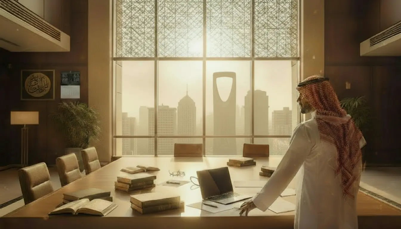 خطط الاعمال