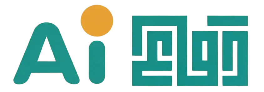 AI Chatbot